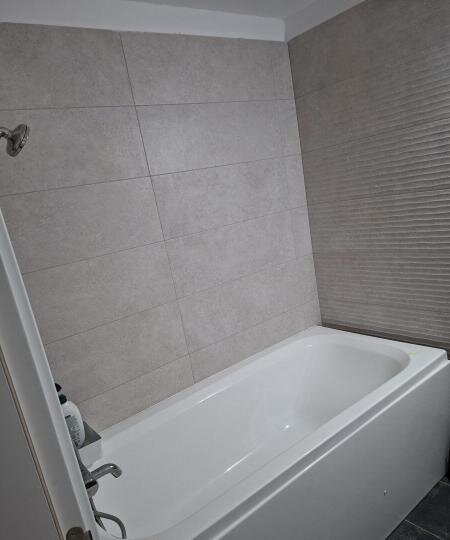 Palady, Sector 3, Drumul Gura Siriului.